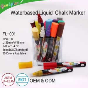 Set Lliw Marciau Calc